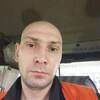 Алексей, 33, г.Апатиты Алексей, 33, г.Апатиты