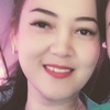 Камила, 24, г.Актау Камила, 24, г.Актау