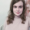 Аня, 23, г.Ковров Аня, 23, г.Ковров