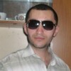 Заур, 44, г.Нарткала Заур, 44, г.Нарткала