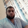 Исмаил, 33, г.Нижневартовск Исмаил, 33, г.Нижневартовск