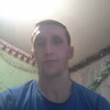 Дмитрий, 39, г.Боралдай Дмитрий, 39, г.Боралдай