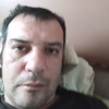 Айрат, 38, г.Казань Айрат, 38, г.Казань