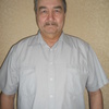 Василий, 69, г.Пенза Василий, 69, г.Пенза