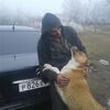валера, 55, г.Баксан валера, 55, г.Баксан