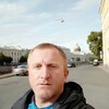 Эльбрус, 44, г.Салехард Эльбрус, 44, г.Салехард