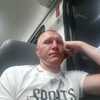 Александр, 37, г.Брянск Александр, 37, г.Брянск