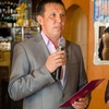 Сергей, 47, г.Караганда Сергей, 47, г.Караганда