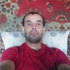 Сергей Левченко, 34, г.Березовский (Кемеровская обл.) Сергей Левченко, 34, г.Березовский (Кемеровская обл.)