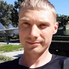 Максим, 33, г.Энергодар Максим, 33, г.Энергодар