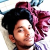 Sanjay, 19, г.Мадурай Sanjay, 19, г.Мадурай