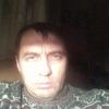 вова, 51, г.Аксай вова, 51, г.Аксай