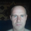 николай, 41, г.Могилёв николай, 41, г.Могилёв
