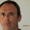 Андрей, 45, г.Хадера Андрей, 45, г.Хадера