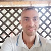 анатолий, 30, г.Чебоксары анатолий, 30, г.Чебоксары