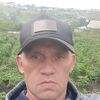 Алексей, 39, г.Новокузнецк Алексей, 39, г.Новокузнецк