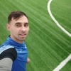 Максим, 34, г.Санкт-Петербург Максим, 34, г.Санкт-Петербург