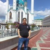 Kostya, 35, г.Сызрань Kostya, 35, г.Сызрань