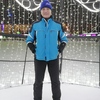 Станислав, 51, г.Магнитогорск Станислав, 51, г.Магнитогорск