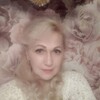 Лика, 50, г.Лида Лика, 50, г.Лида