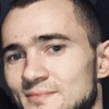Стас, 30, г.Железнодорожный Стас, 30, г.Железнодорожный