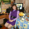 НАГИЛАНА, 51, г.Омск НАГИЛАНА, 51, г.Омск