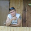 павел, 45, г.Москва павел, 45, г.Москва