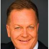 jessybryan, 64, г.Флорида jessybryan, 64, г.Флорида