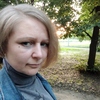 Анна, 41, г.Кременчуг Анна, 41, г.Кременчуг