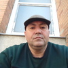 махмадулло, 43, г.Вильнюс махмадулло, 43, г.Вильнюс