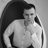 Андрей, 25, г.Оленегорск Андрей, 25, г.Оленегорск