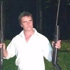 Сергей, 56, г.Елгава Сергей, 56, г.Елгава