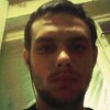 Валерий, 23, г.Лабинск Валерий, 23, г.Лабинск
