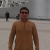 Денис Абраров, 42, г.Шарья Денис Абраров, 42, г.Шарья