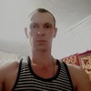 Анатолий, 34, г.Сорочинск Анатолий, 34, г.Сорочинск