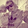 Паша, 38, г.Житомир Паша, 38, г.Житомир