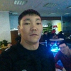 Алмас, 32, г.Талгар Алмас, 32, г.Талгар