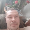 Алексей, 33, г.Реутов Алексей, 33, г.Реутов