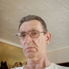 Юрий, 55, г.Феодосия Юрий, 55, г.Феодосия