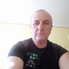 володимимр, 52, г.Дрогобыч володимимр, 52, г.Дрогобыч