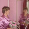 Татьяна, 52, г.Суоярви Татьяна, 52, г.Суоярви