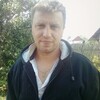 Сергей, 45, г.Сухиничи Сергей, 45, г.Сухиничи