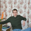 Александр, 29, г.Тихорецк Александр, 29, г.Тихорецк