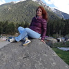 Ольга, 45, г.Афипский Ольга, 45, г.Афипский