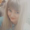 Маришка, 27, г.Чегдомын Маришка, 27, г.Чегдомын