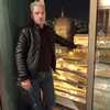 ildrim, 58, г.Баку ildrim, 58, г.Баку