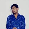 Shubham, 20, г.Бхопал Shubham, 20, г.Бхопал
