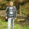 Руслан, 20, г.Казатин Руслан, 20, г.Казатин
