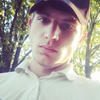 Александр, 20, г.Чугуев Александр, 20, г.Чугуев