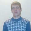 Evgeniy, 33, г.Риддер Evgeniy, 33, г.Риддер